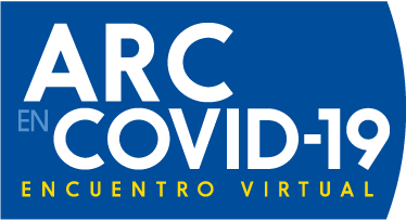 ARC en COVID-19
